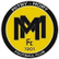 Mitry Mory