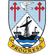 Littlehampton Town
