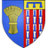 US St Pol sur Ternoise