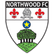 Northwood