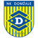 Domžale