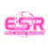 ES Revermontoise