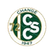 CS Change