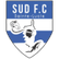 Sud