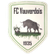 Vauvert FC