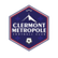 Clermont Metropole FC