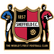Sheffield FC