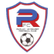 FC Parlan Rouget