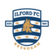 Ilford