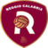 LFA Reggio Calabria