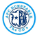 AFC Dunstable