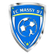 FC Massy 91