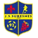 Suresnes