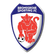Bromsgrove Sporting