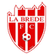 La Brede