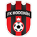 Hodonin