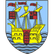 Weymouth