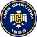 MFK Chrudim