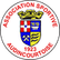 AS Audincourt