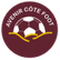 Avenir Cote Foot