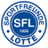 Sportfreunde Lotte