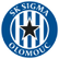 Sigma Olomouc B