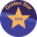 Golden Star