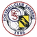FC Saverne