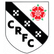 Charnock Richard