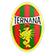 Ternana