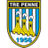 Tre Penne Galazzano
