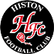 Histon