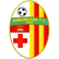 Birkirkara