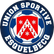 US Esquelbecq