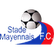 St Mayenne FC