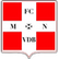 Marcoussis Nozay VDB