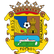 Fuenlabrada
