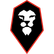 Salford City