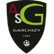 Garchizy
