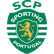 Sporting CP