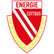 Energie Cottbus