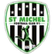 Saint Michel Football 91