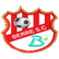 SC Berre