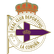 Deportivo La Coruňa