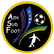 Ain Sud Foot
