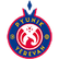 Pyunik