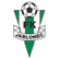 Jablonec