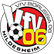 VfV Hildesheim