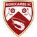 Morecambe