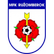Ružomberok
